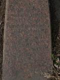 image of grave number 145797